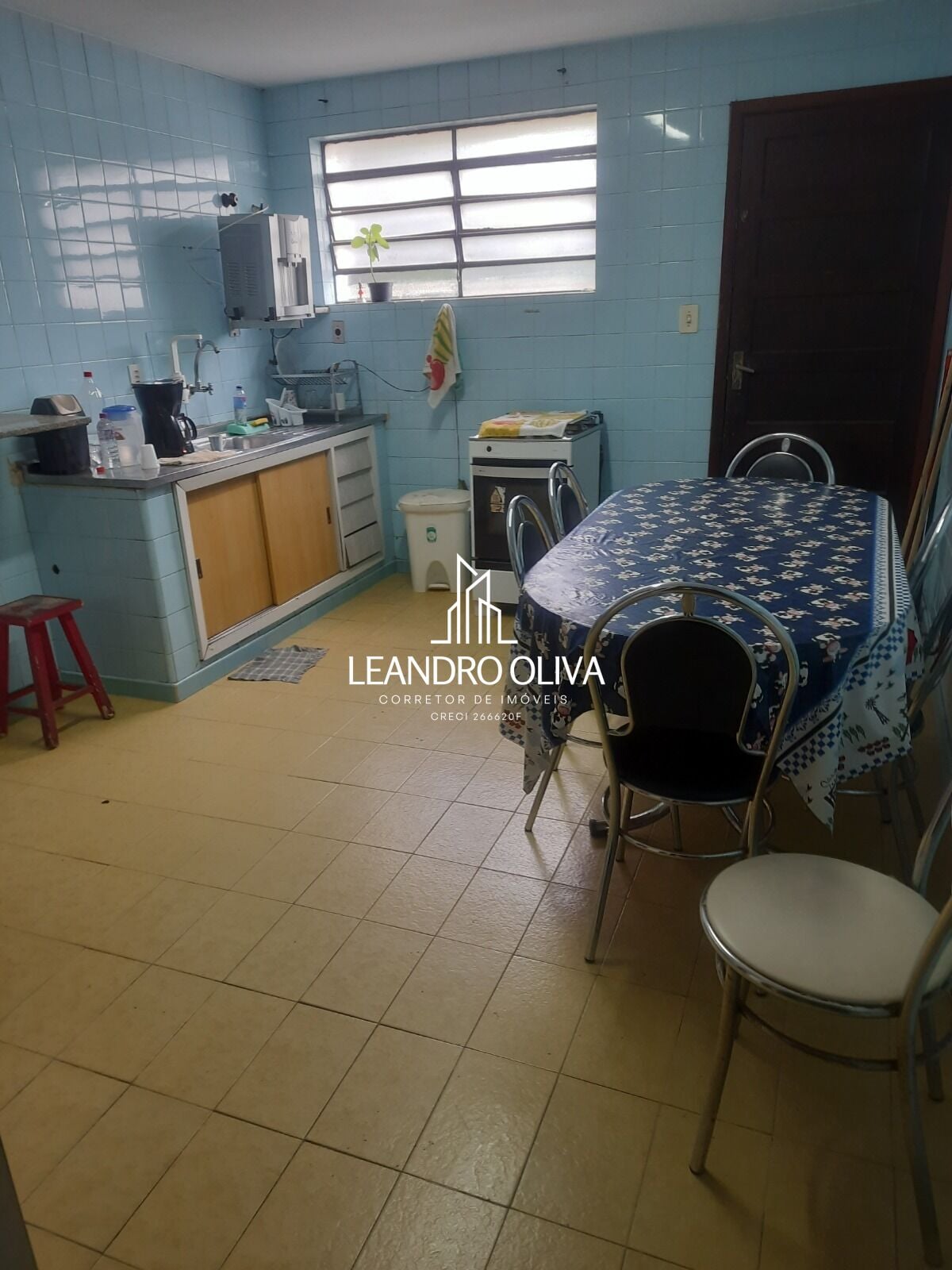 Sobrado, 4 quartos, 130 m² - Foto 25