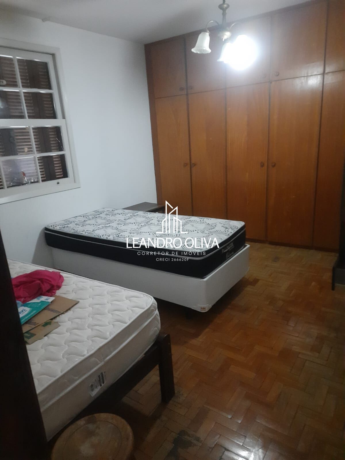 Sobrado, 4 quartos, 130 m² - Foto 20