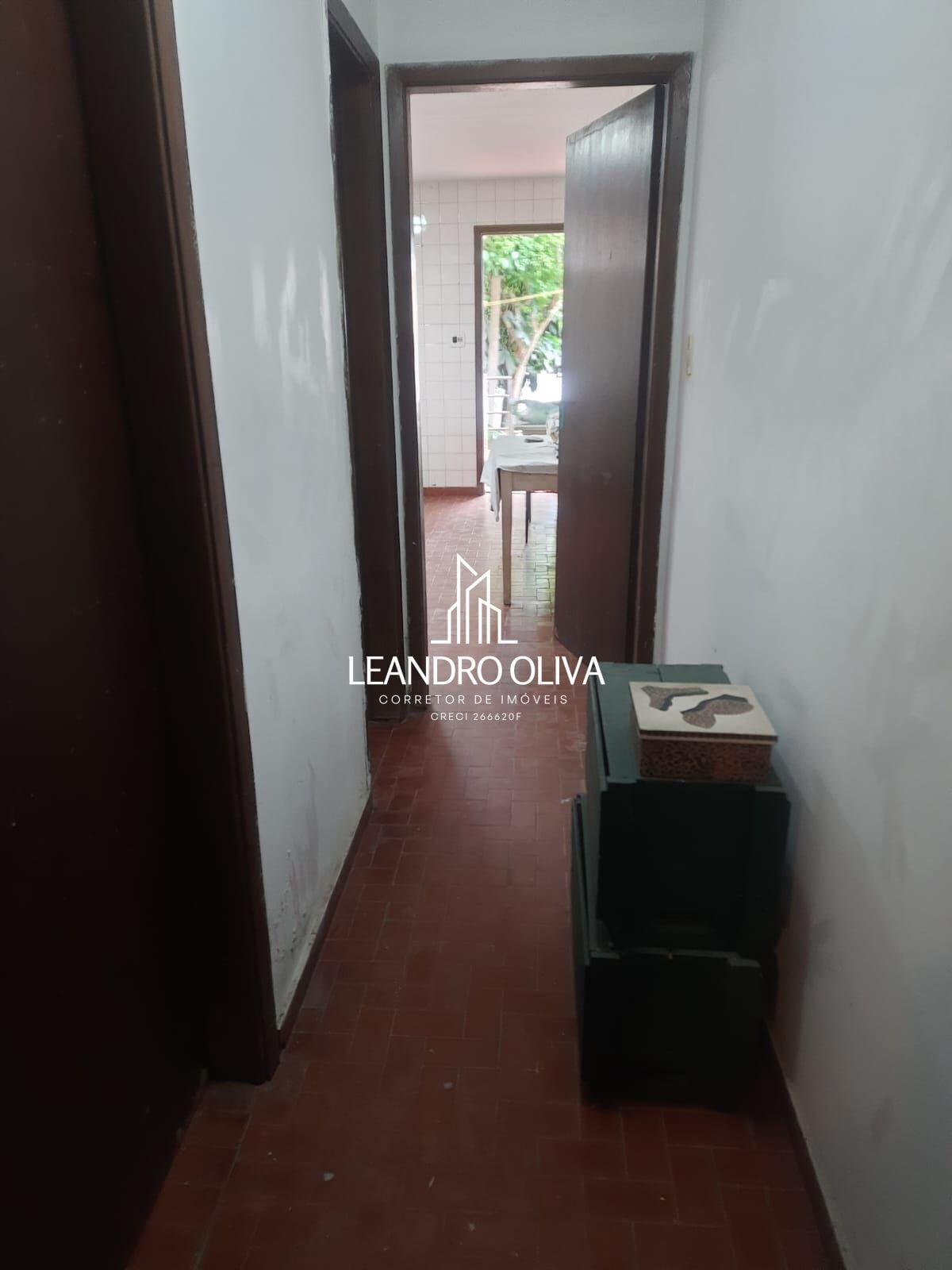 Sobrado, 4 quartos, 130 m² - Foto 16