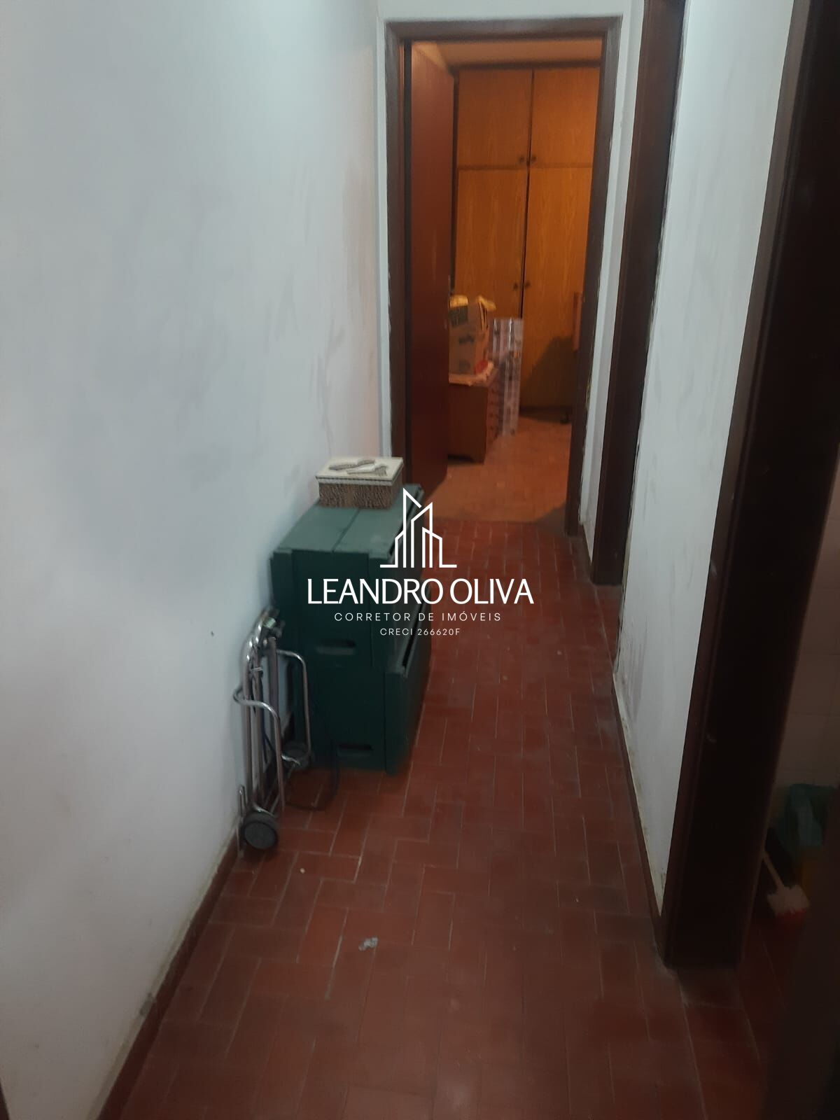 Sobrado, 4 quartos, 130 m² - Foto 18