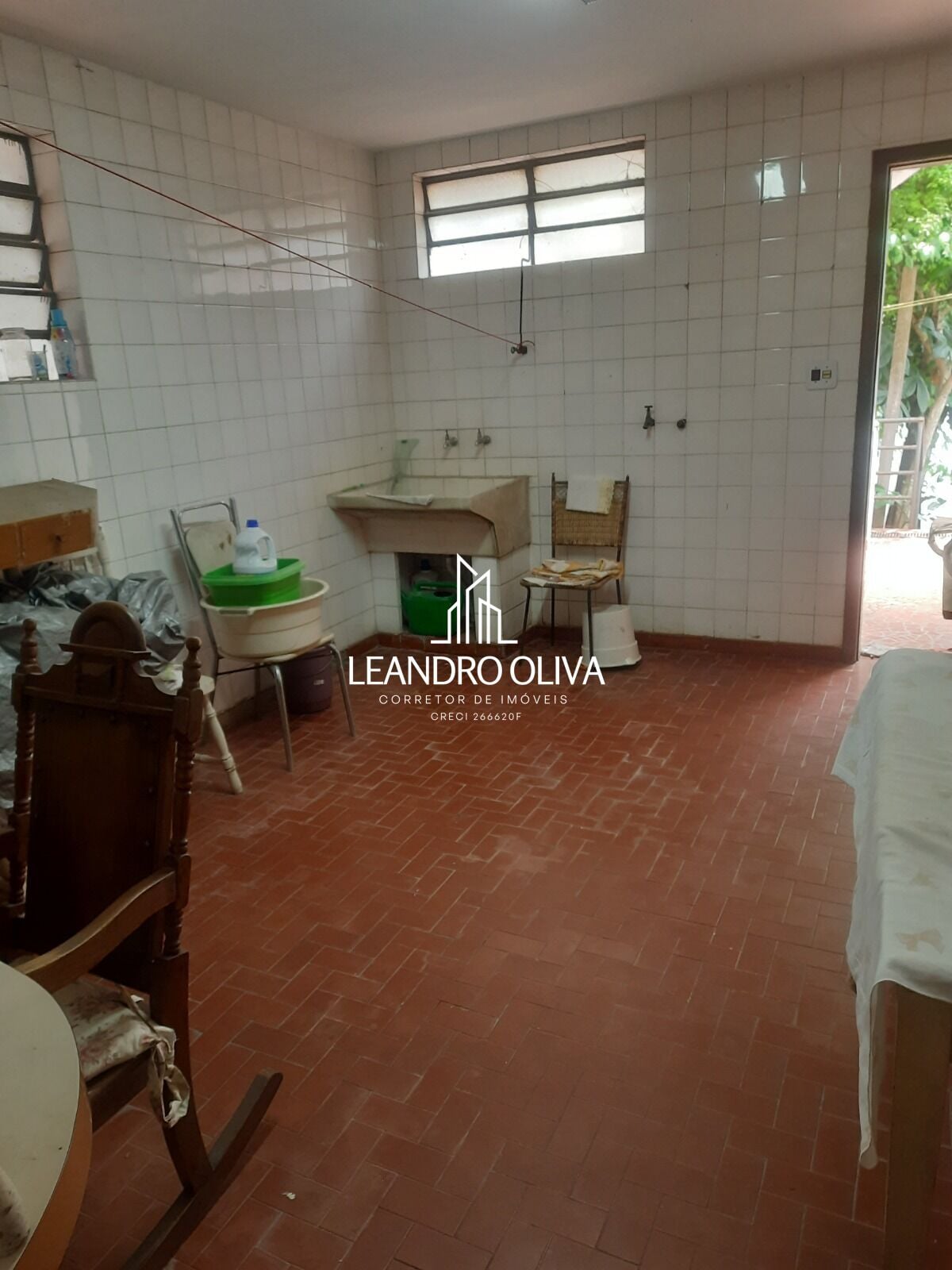 Sobrado, 4 quartos, 130 m² - Foto 28