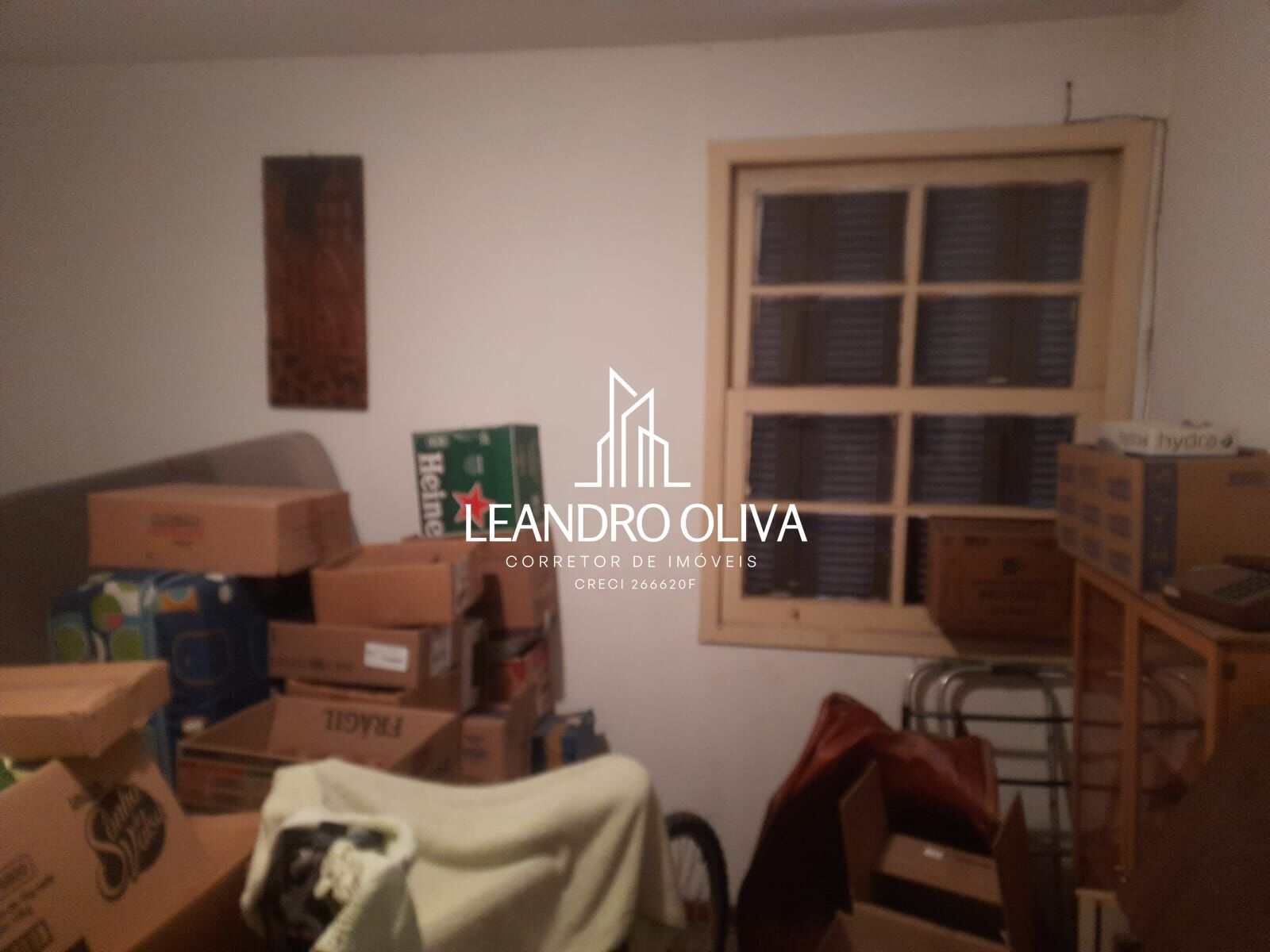 Sobrado, 4 quartos, 130 m² - Foto 19