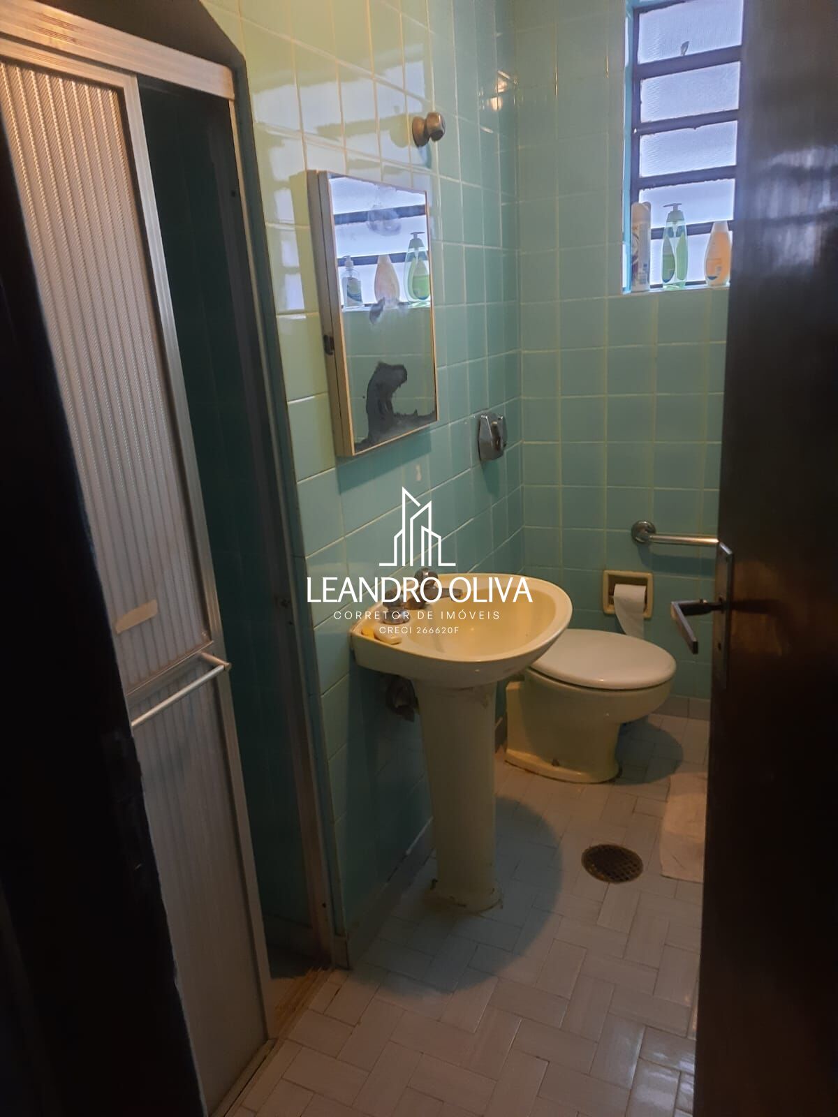 Sobrado, 4 quartos, 130 m² - Foto 17