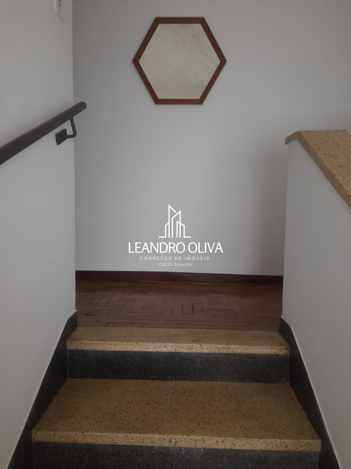 Sobrado, 4 quartos, 130 m² - Foto 15