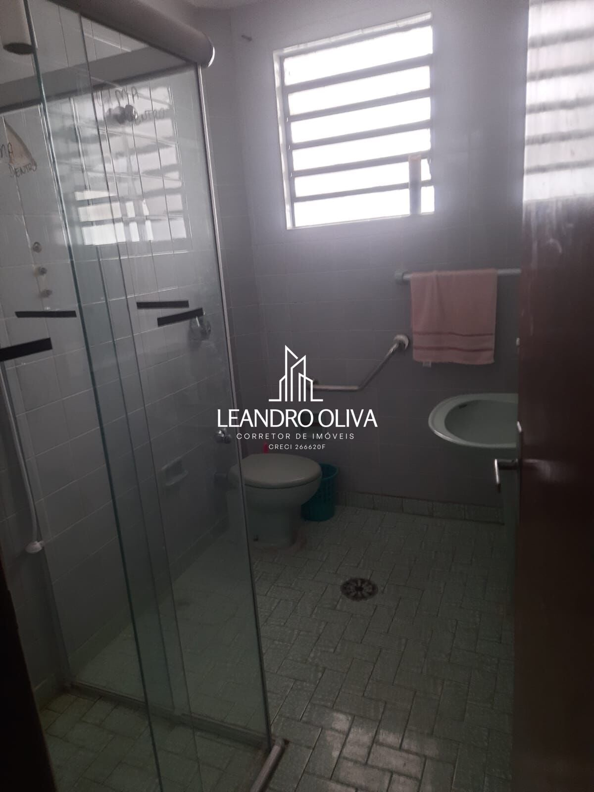 Sobrado, 4 quartos, 130 m² - Foto 11