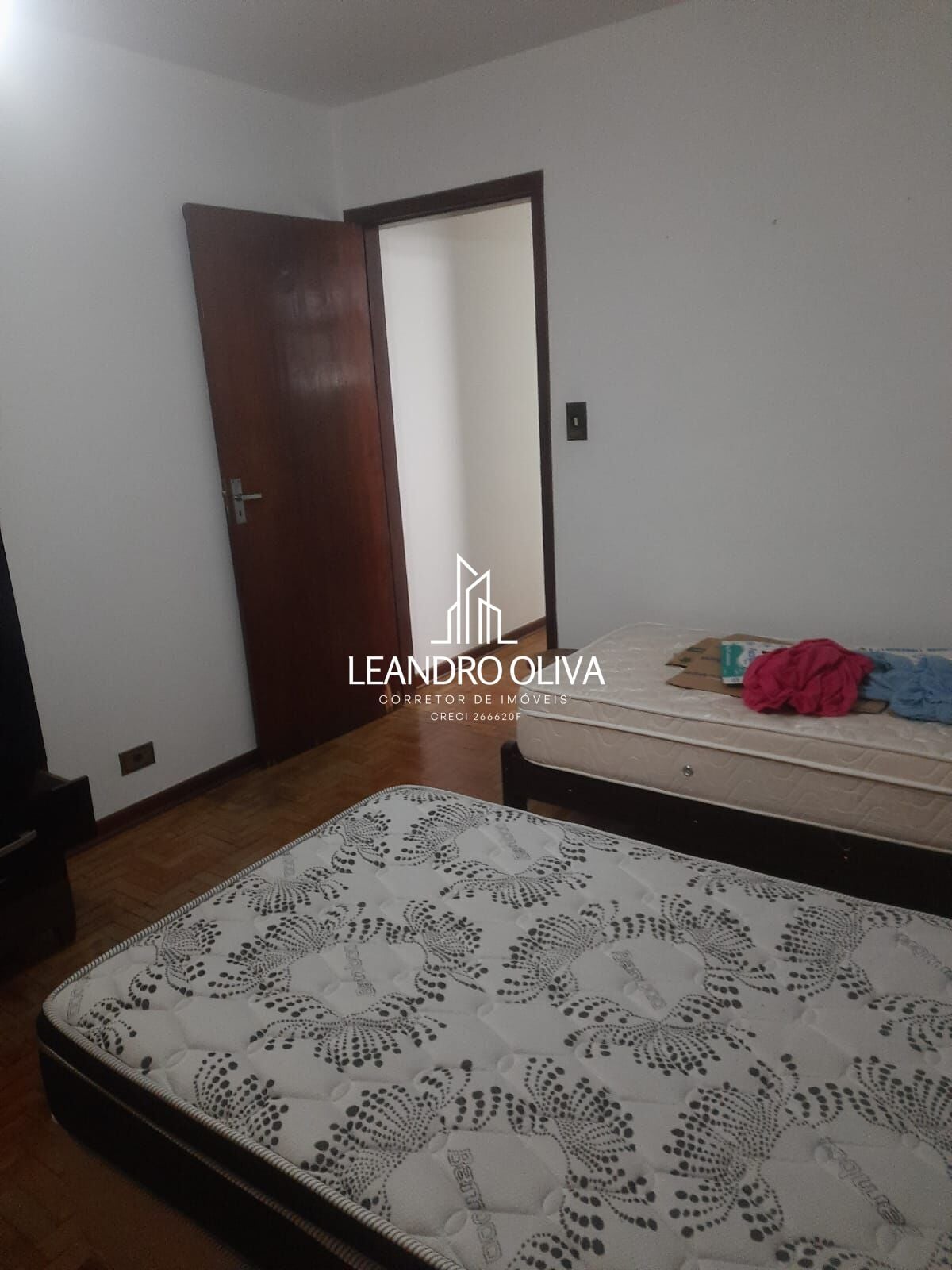 Sobrado, 4 quartos, 130 m² - Foto 24