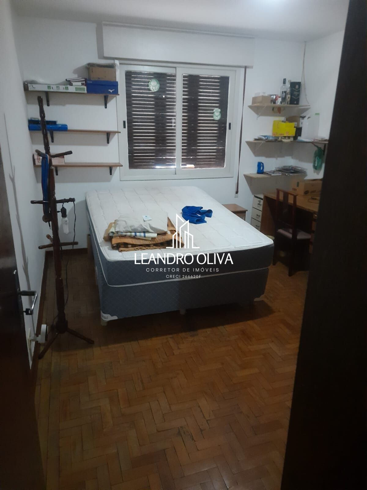Sobrado, 4 quartos, 130 m² - Foto 22