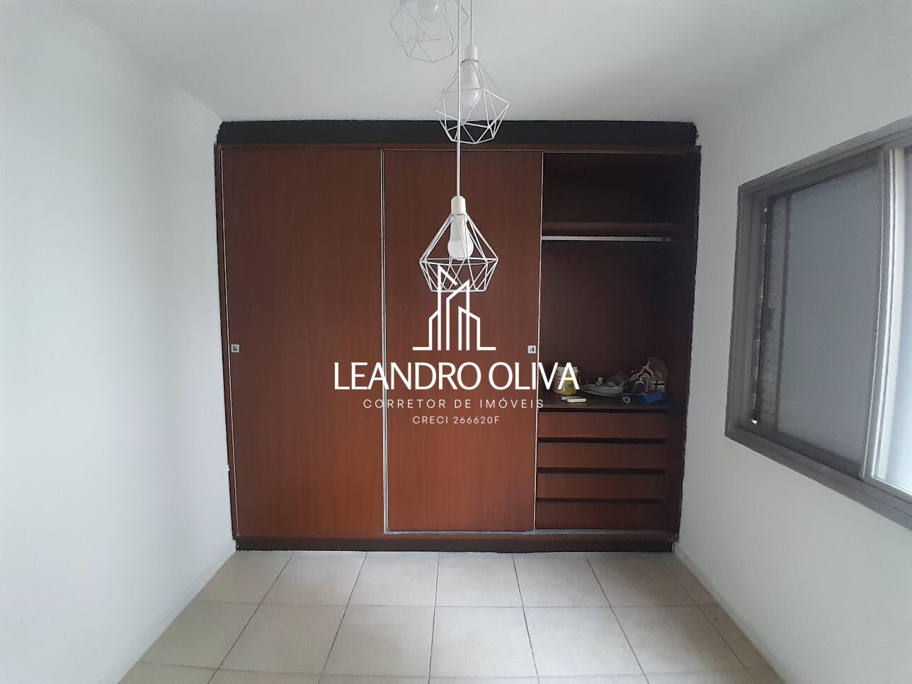 Apartamento, 3 quartos, 86 m² - Foto 4