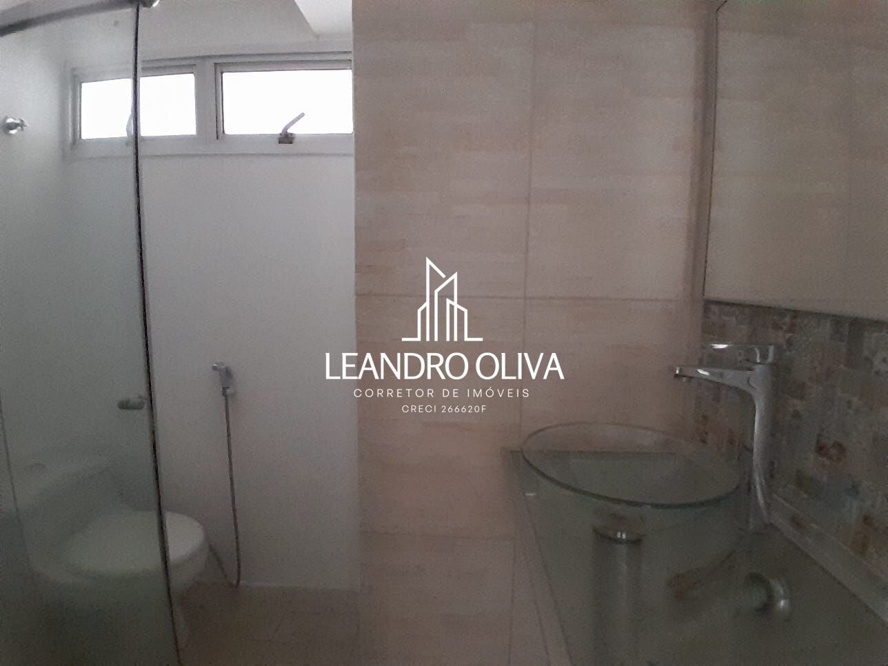 Apartamento, 3 quartos, 86 m² - Foto 13