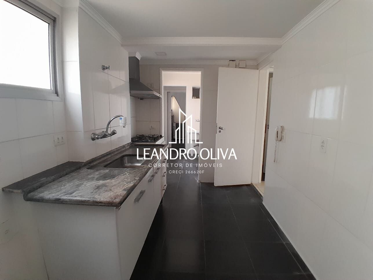 Apartamento, 3 quartos, 86 m² - Foto 17
