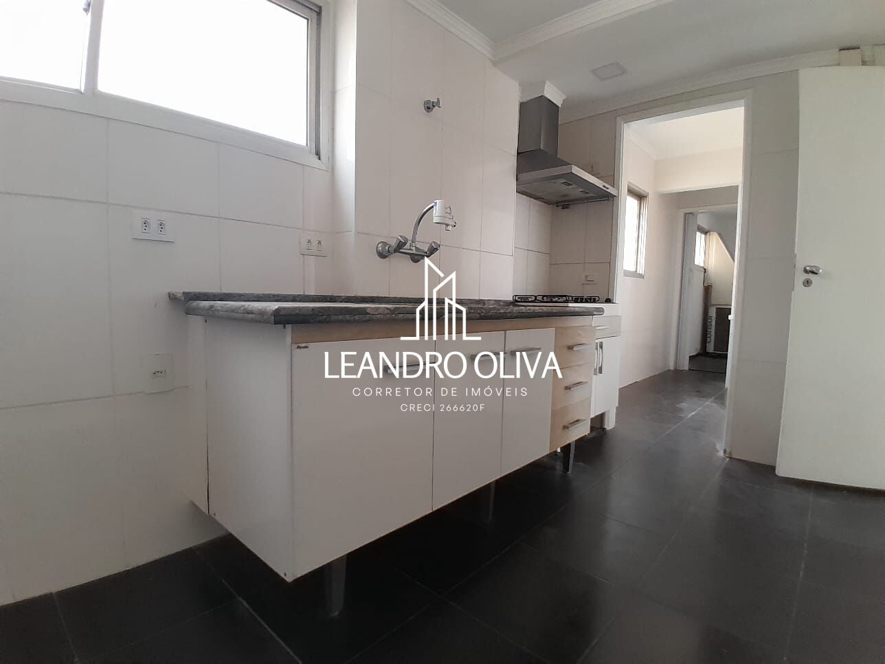 Apartamento, 3 quartos, 86 m² - Foto 16
