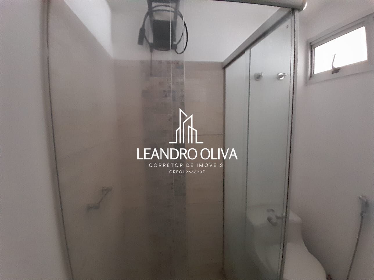 Apartamento, 3 quartos, 86 m² - Foto 12