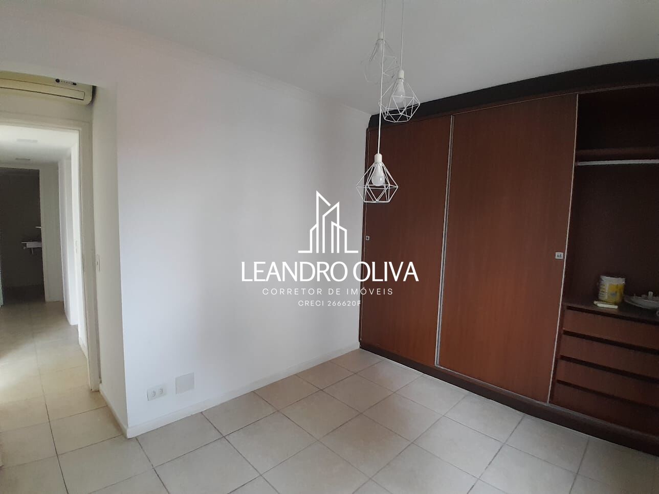 Apartamento, 3 quartos, 86 m² - Foto 5