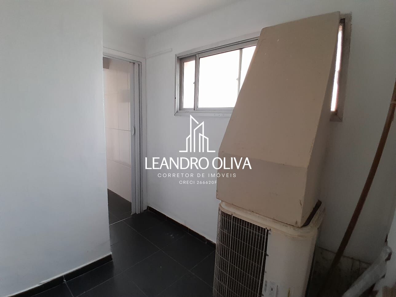 Apartamento, 3 quartos, 86 m² - Foto 19