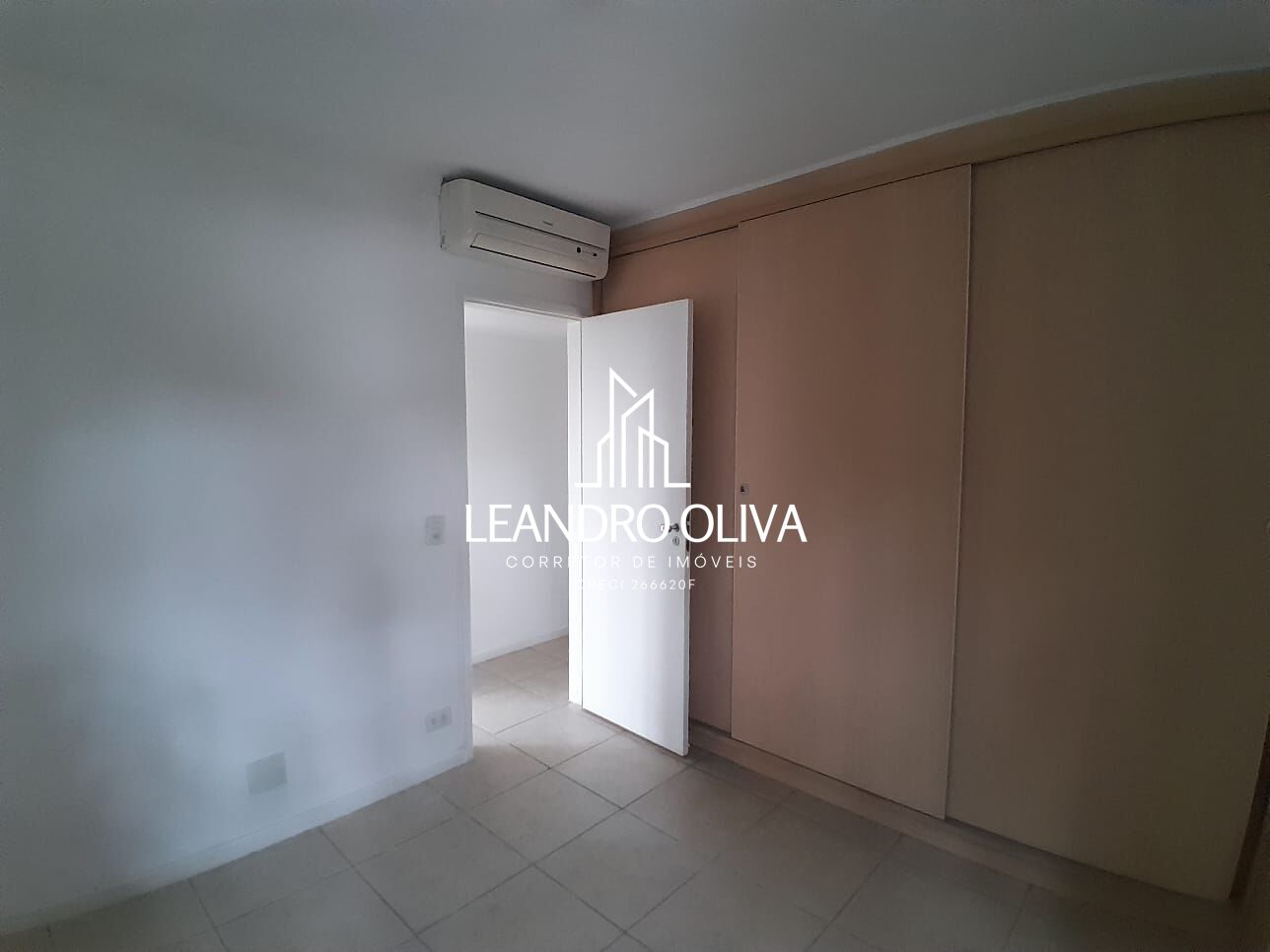 Apartamento, 3 quartos, 86 m² - Foto 9