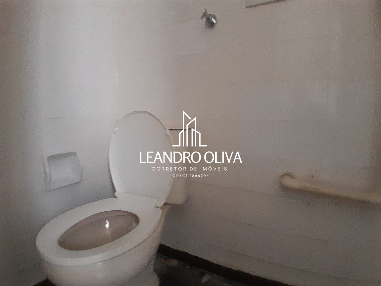 Apartamento, 3 quartos, 86 m² - Foto 21