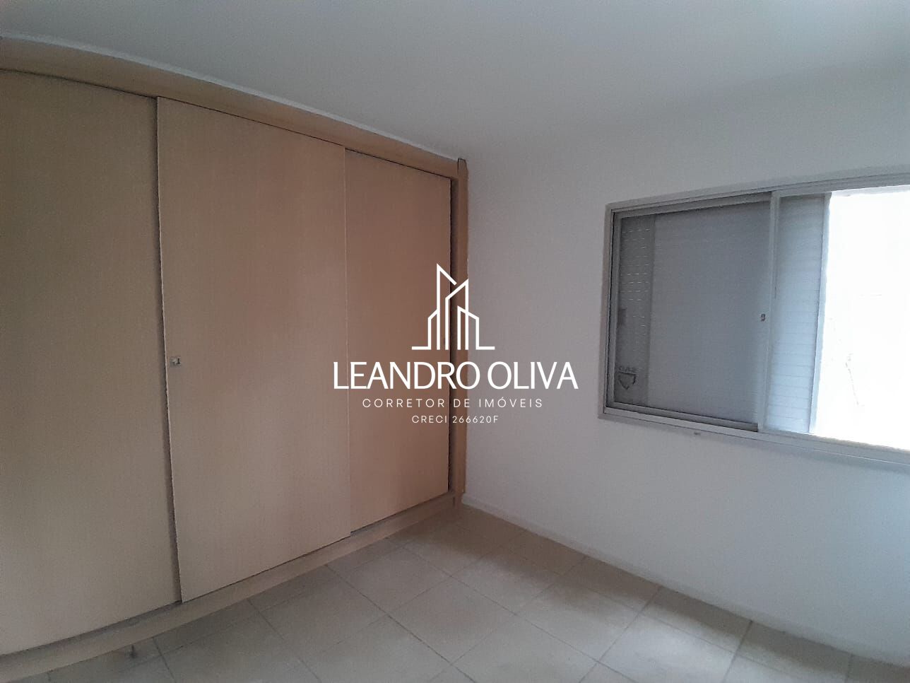 Apartamento, 3 quartos, 86 m² - Foto 7
