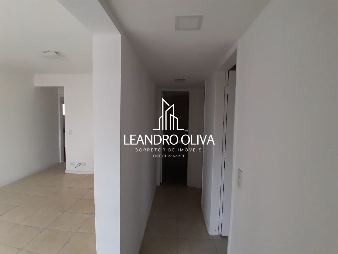 Apartamento, 3 quartos, 86 m² - Foto 6