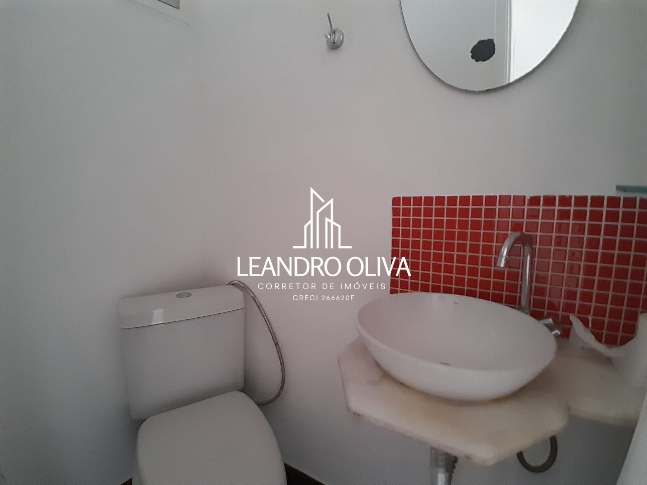 Apartamento, 3 quartos, 86 m² - Foto 15