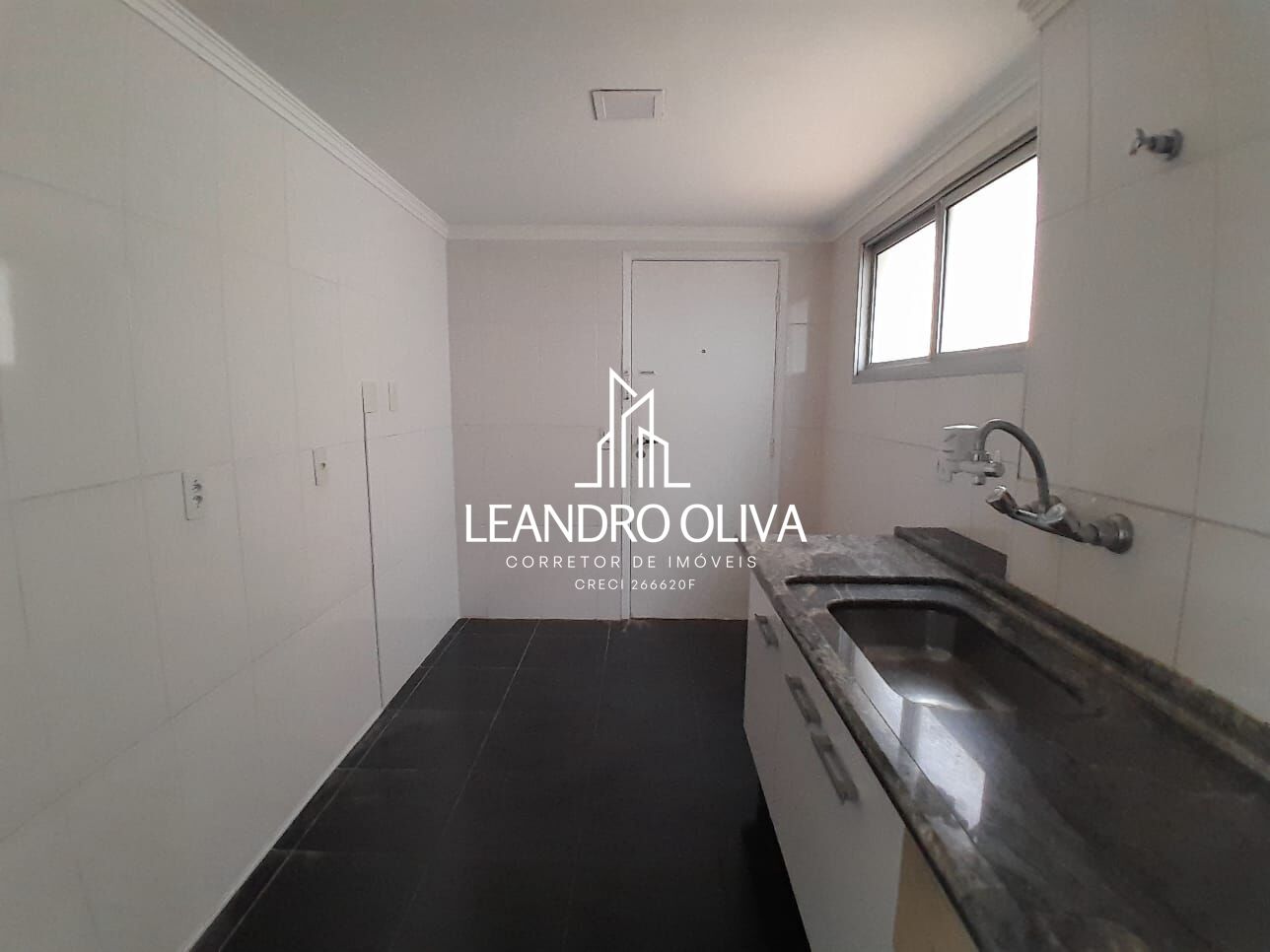 Apartamento, 3 quartos, 86 m² - Foto 14