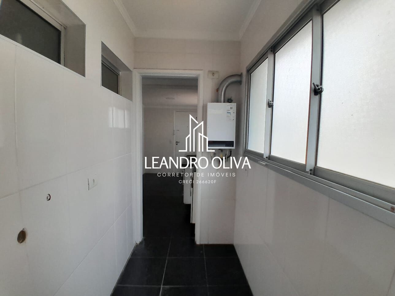 Apartamento, 3 quartos, 86 m² - Foto 20
