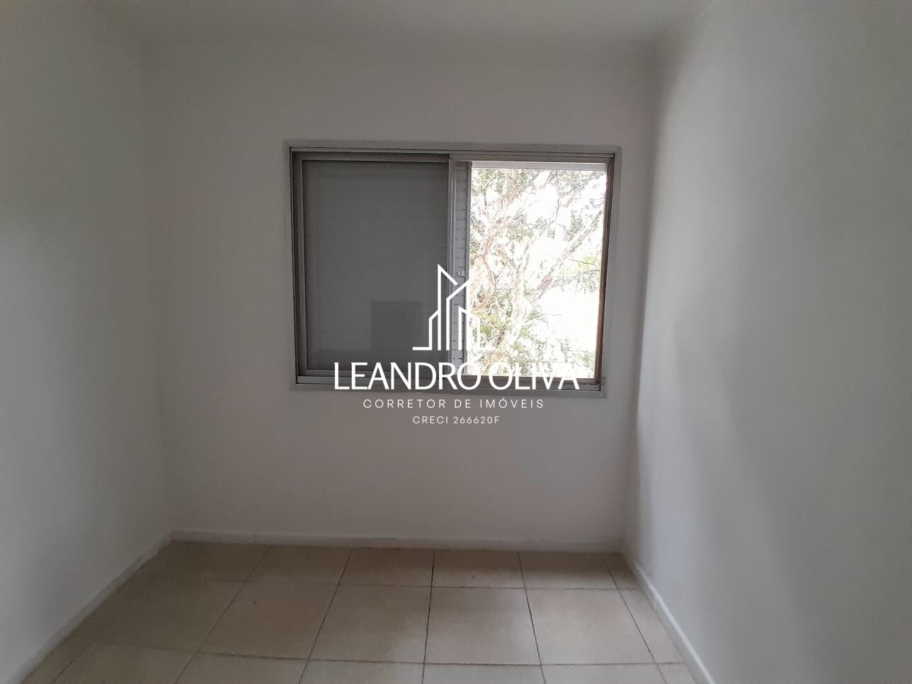 Apartamento, 3 quartos, 86 m² - Foto 10