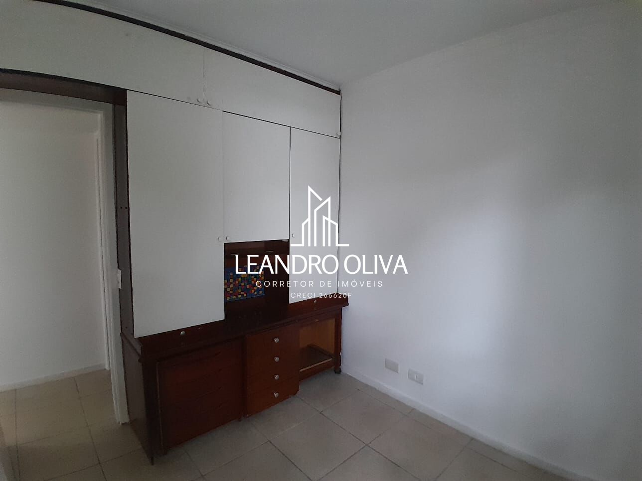 Apartamento, 3 quartos, 86 m² - Foto 11
