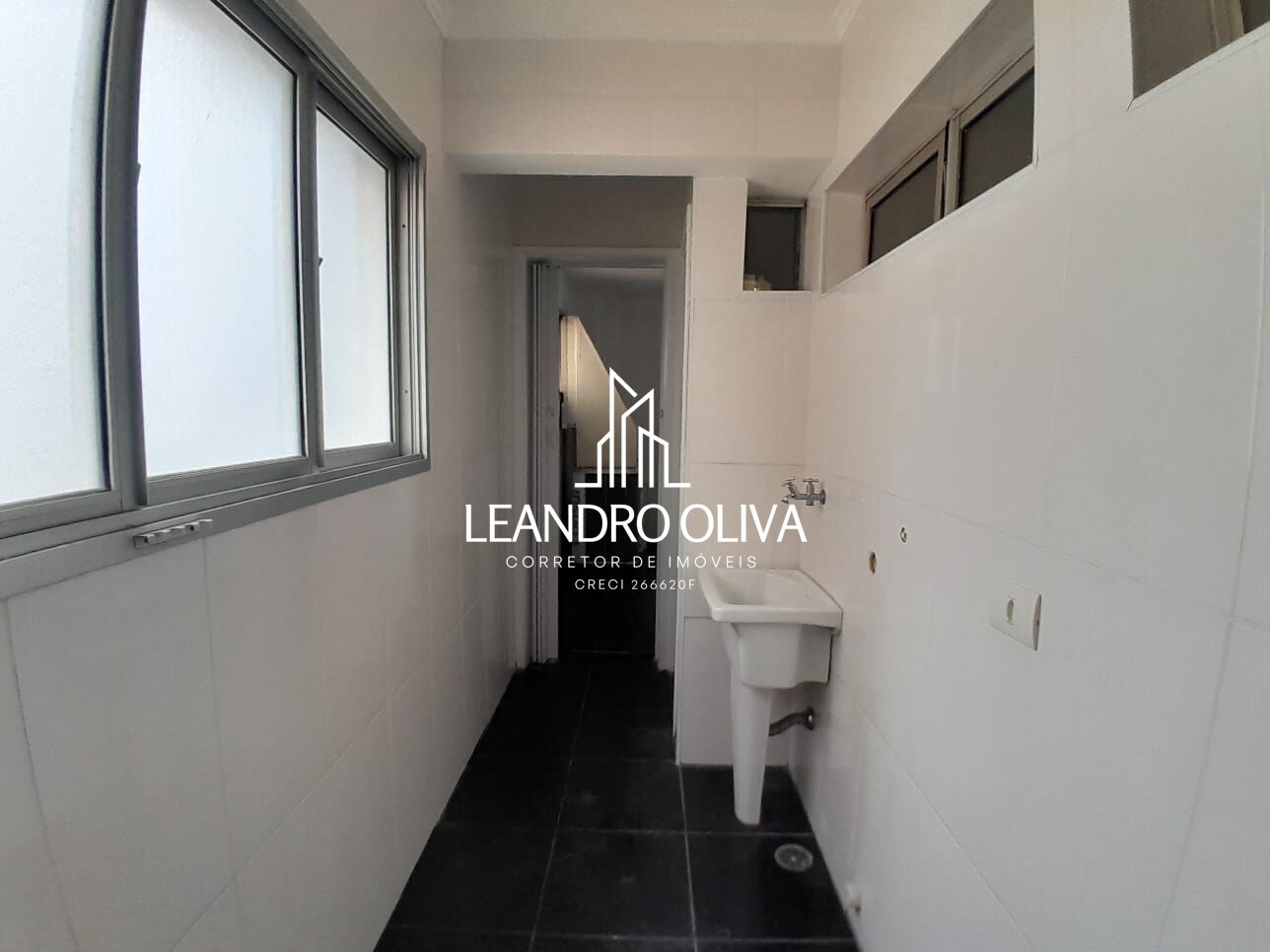 Apartamento, 3 quartos, 86 m² - Foto 18