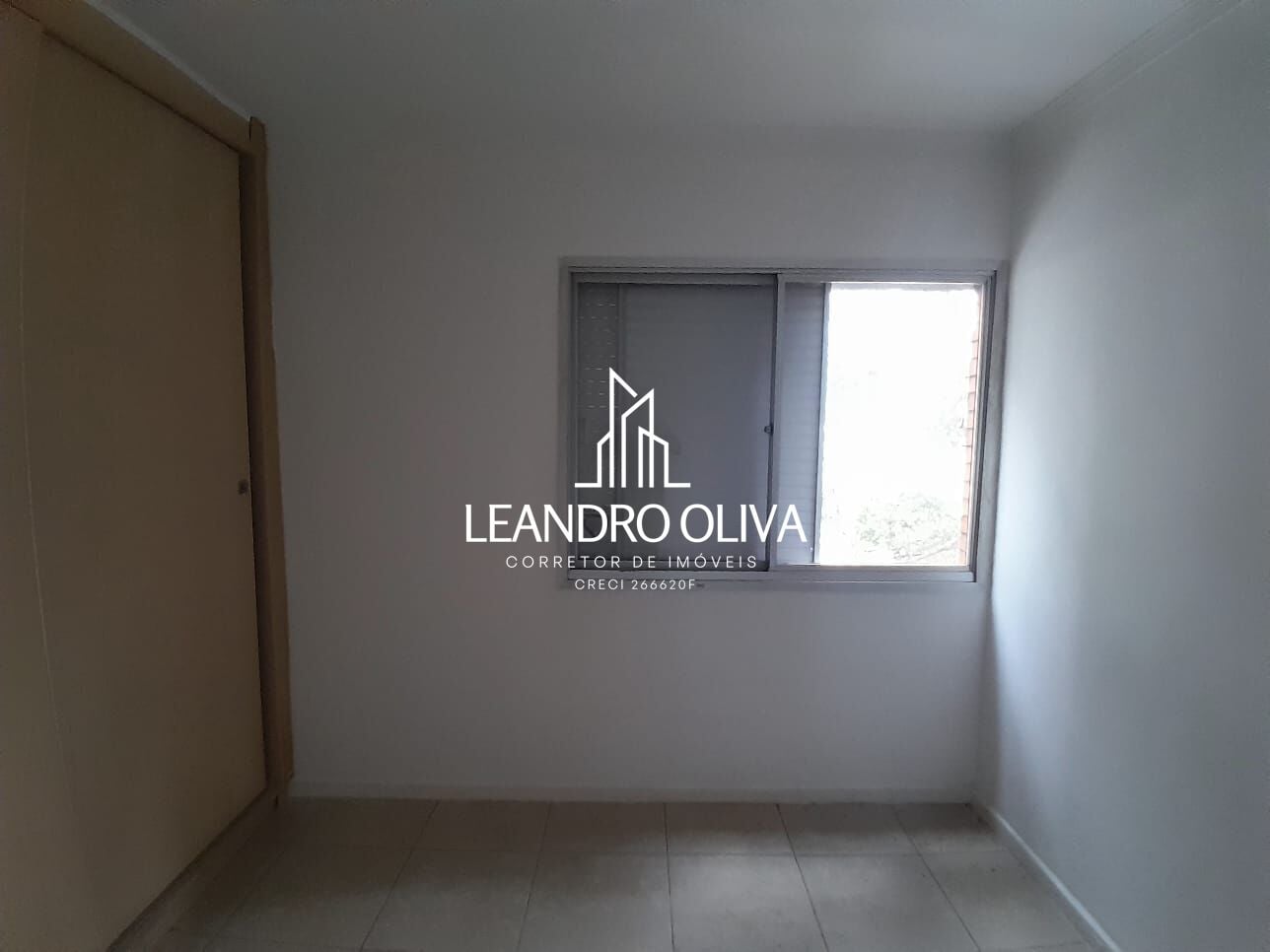 Apartamento, 3 quartos, 86 m² - Foto 8
