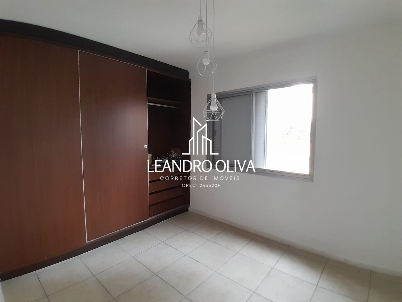 Apartamento, 3 quartos, 86 m² - Foto 3