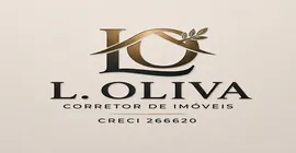 Logo da imobilária
