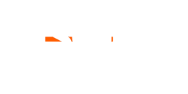 Logo da imobilária