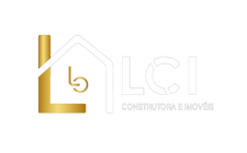 Logo da imobilária