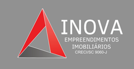 Inova Empreendimentos Imobiliários