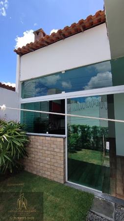 Imagem principal do imóvel
