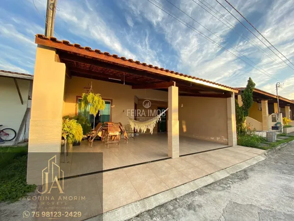 Imagem principal do imóvel