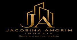 JACOBINA AMORIM IMÓVEIS EM FEIRA DE SANTANA, LINHA VERDE E JACOBINA