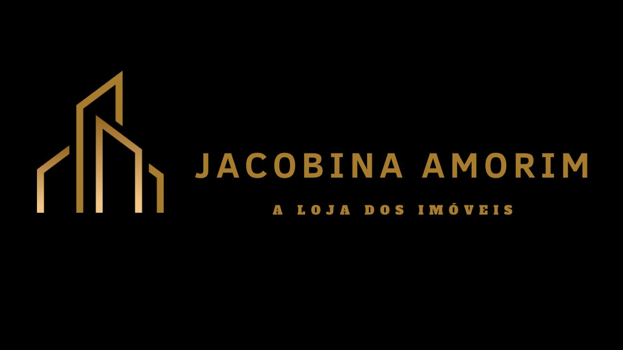 Imagem da empresa