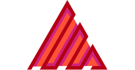 Logo da imobilária