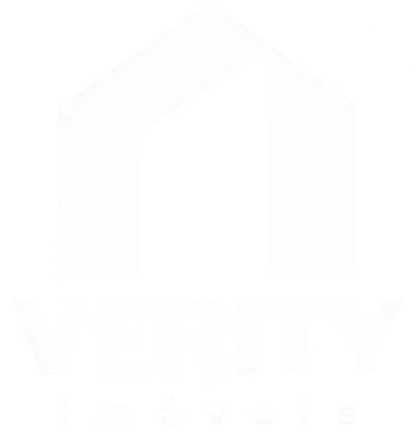 Logo da imobilária