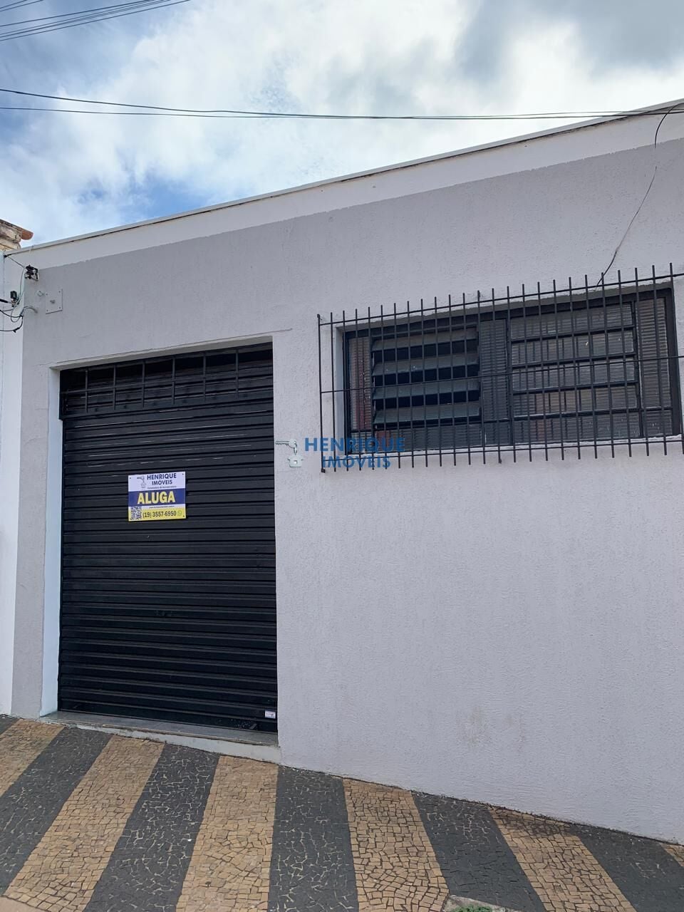 Imagem principal do imóvel