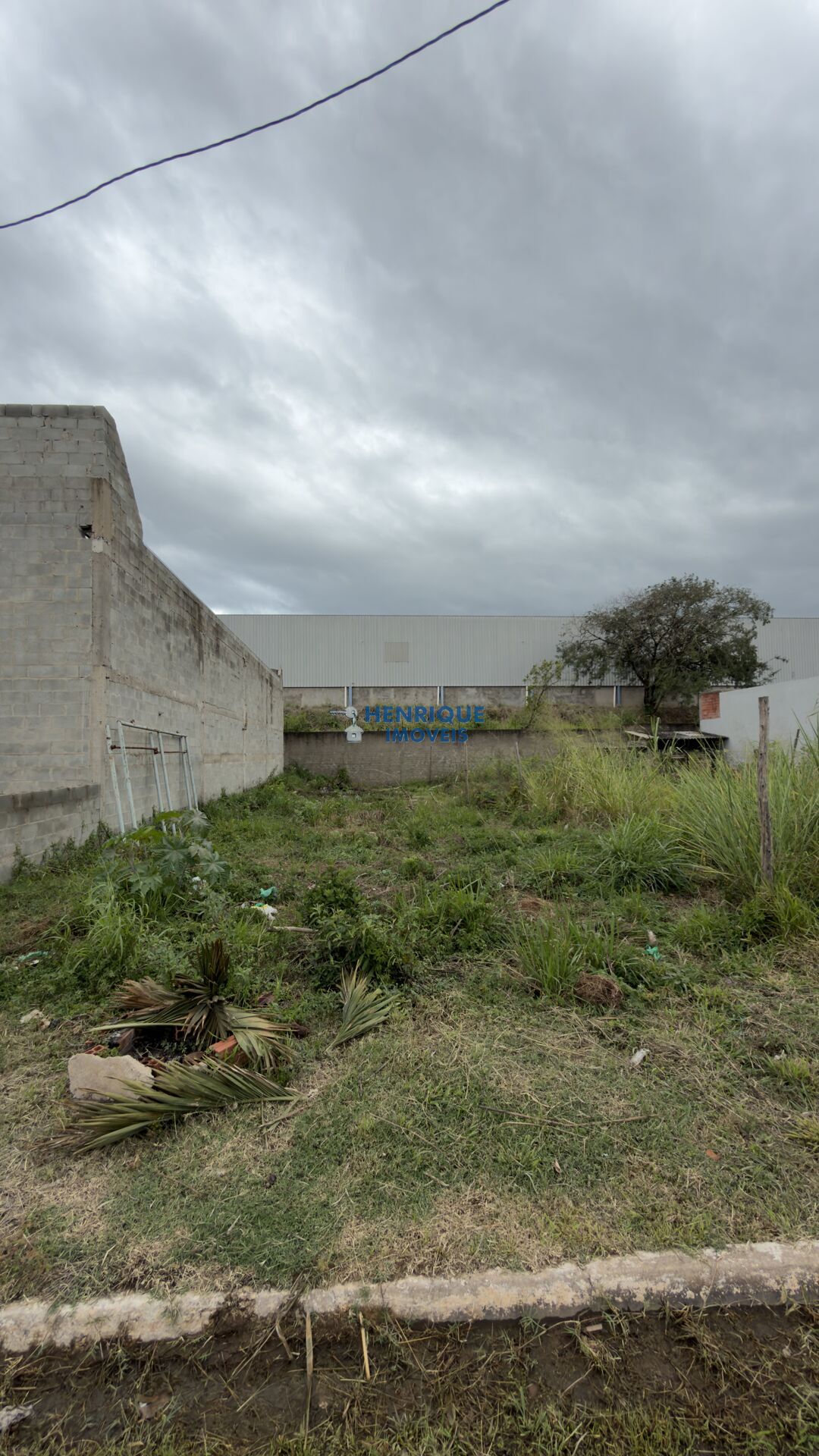 Imagem principal do imóvel