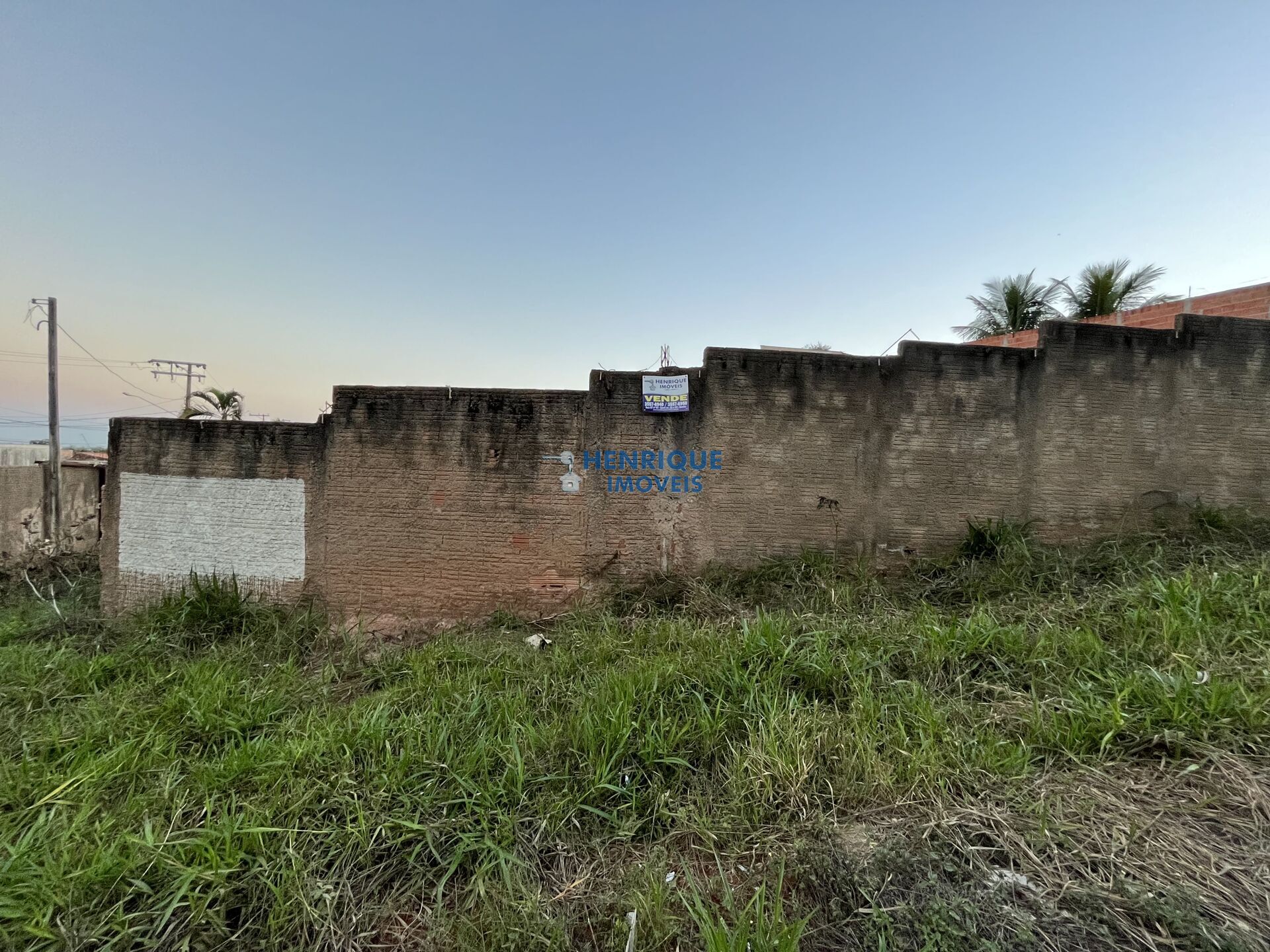 Imagem principal do imóvel
