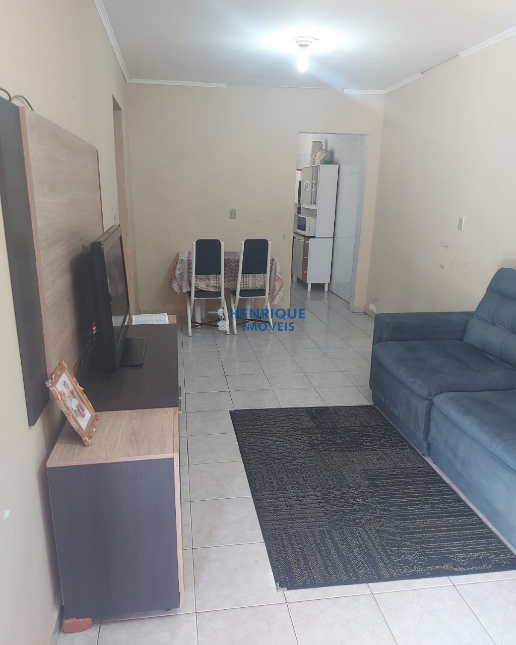 Foto 01