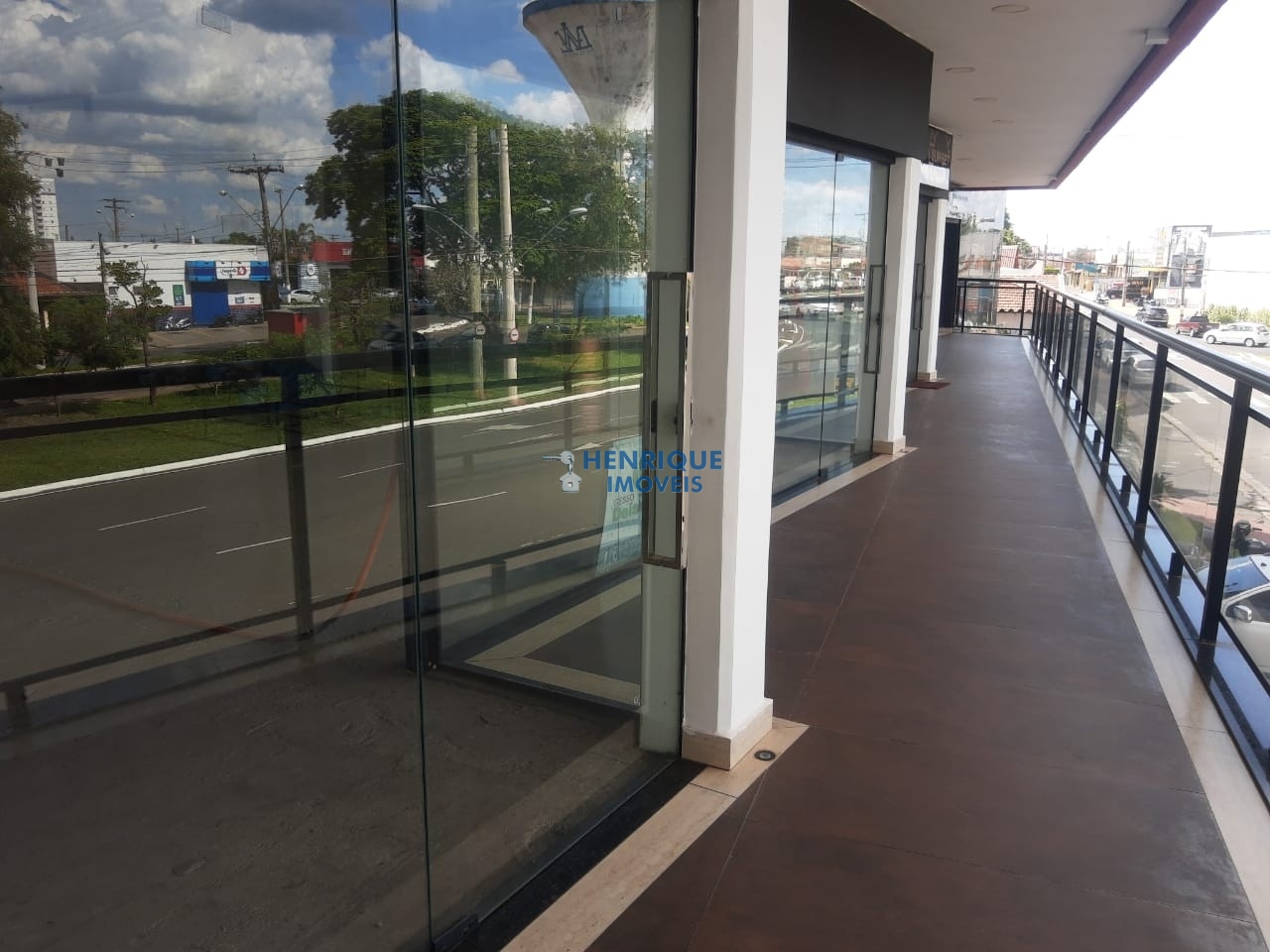 Foto 01