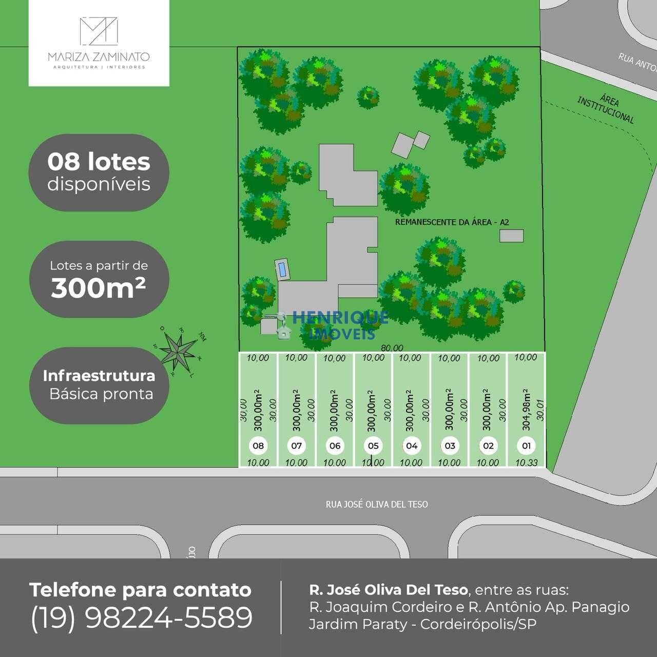 Imagem principal do imóvel