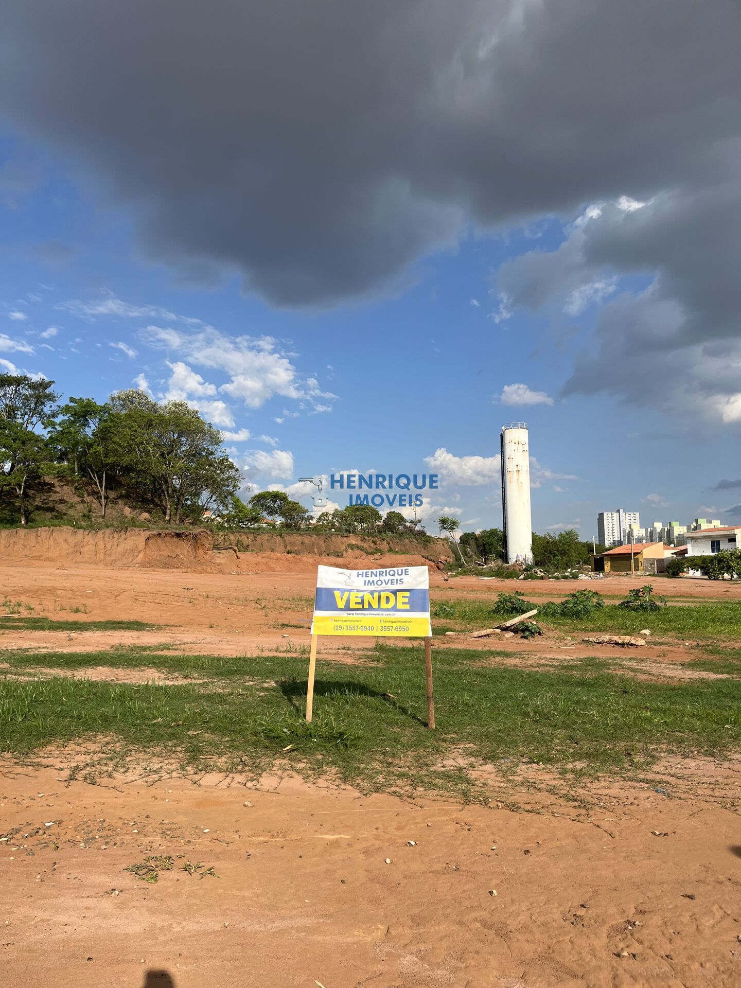 Imagem principal do imóvel