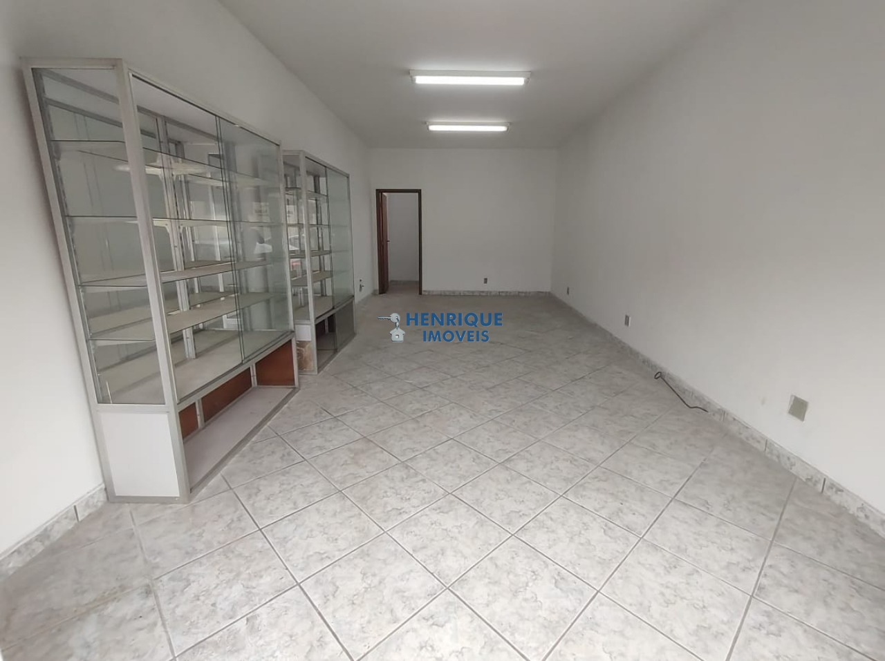 Foto 02