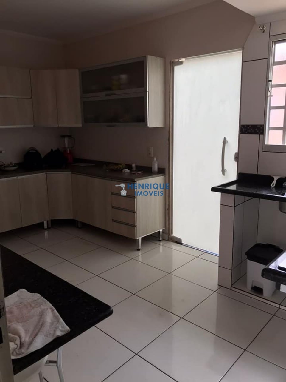 Foto 01