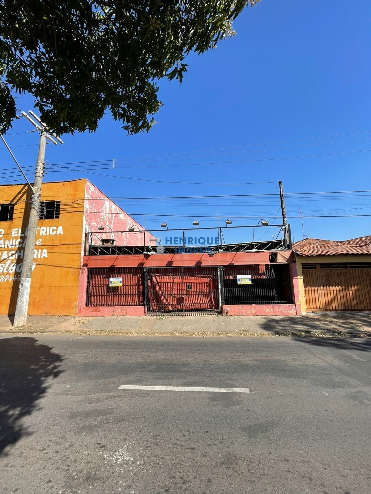 Imagem principal do imóvel